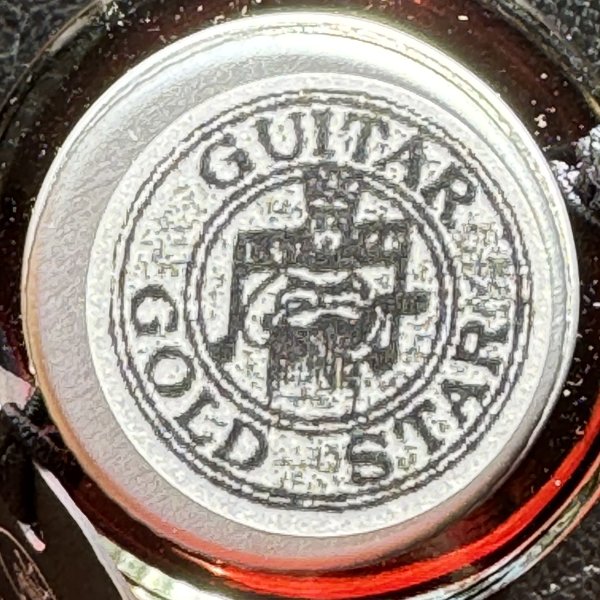 teranishi - modern red - bottle cap.jpg