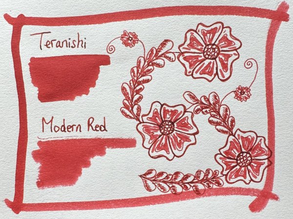 teranishi - modern red - title photo.jpg