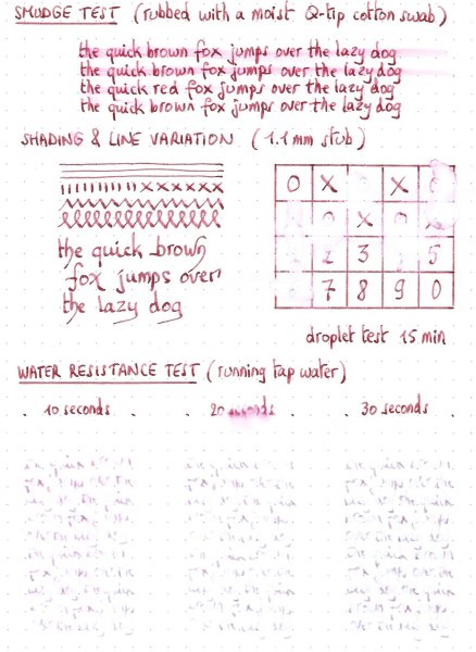 teranishi - modern red - water test.jpg