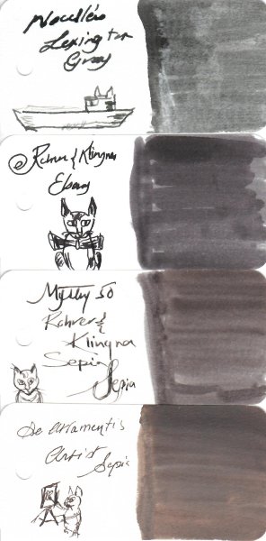 Comparison-Ebony 1.jpeg