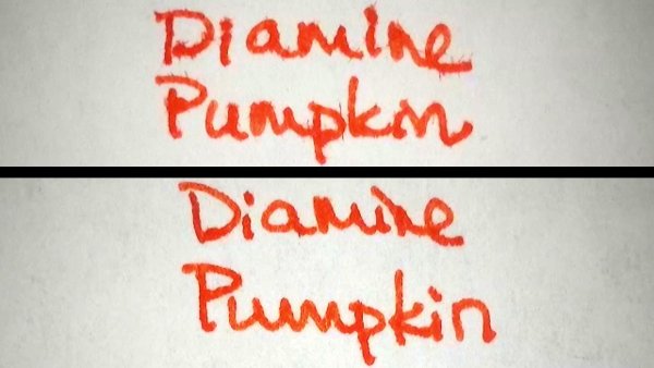 DiaminePumpkinAP.jpg