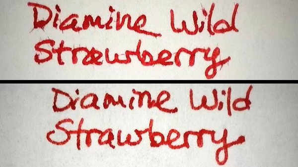 DiamineWildStrawberryAP.jpg