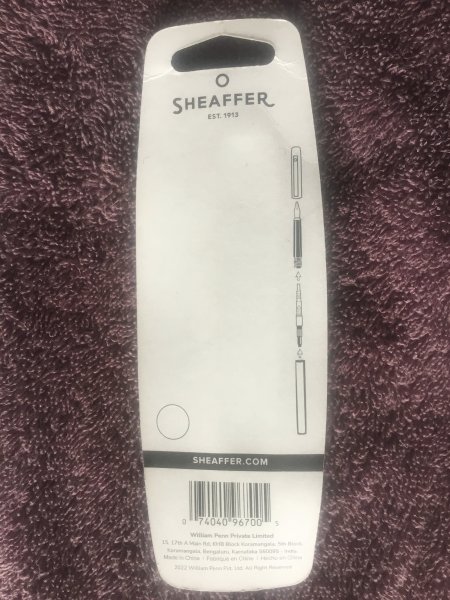 Sheaffer piston converter pack showing barcode.jpeg