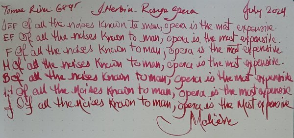 J HErbin -Rouge Opera.jpg