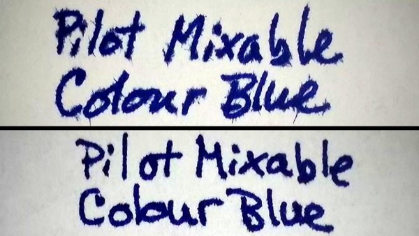 PilotMixableColourBlueAP.jpg