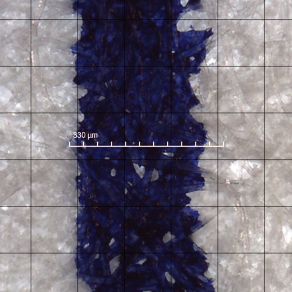 PilotMixableColourBlueLW.jpg