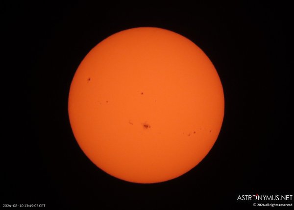 Sunspots_2024-08-10_‏‎13.49.03