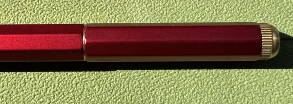 kaweco - special red - cap alignment.jpg