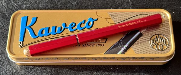 kaweco - special red - packaging.jpg