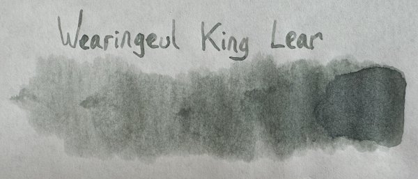 wearingeul - king lear - saturation photo.jpg