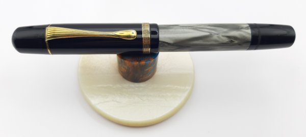 Pelikan 100N Grey_01.jpg