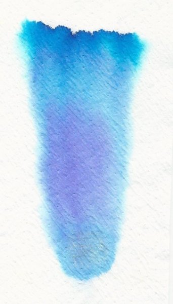 pelikan edelstein - golden lapis - chromatography 300ppi.jpg