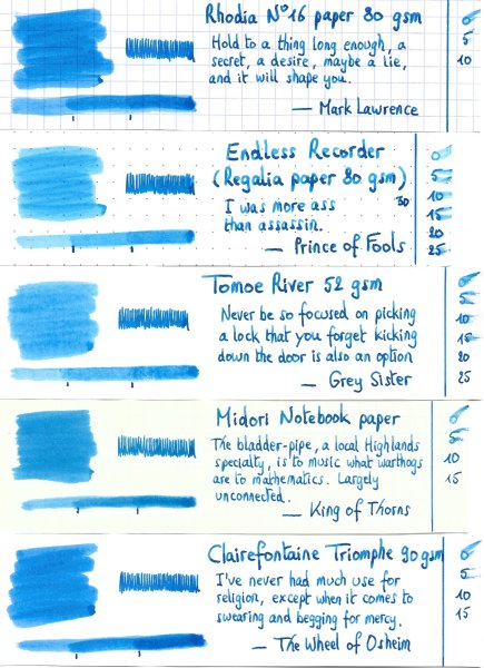 pelikan edelstein - golden lapis - sample text 300ppi.jpg