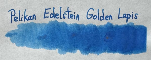 pelikan edelstein - golden lapis - saturation photo.jpg