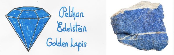 pelikan edelstein - golden lapis - title.jpg