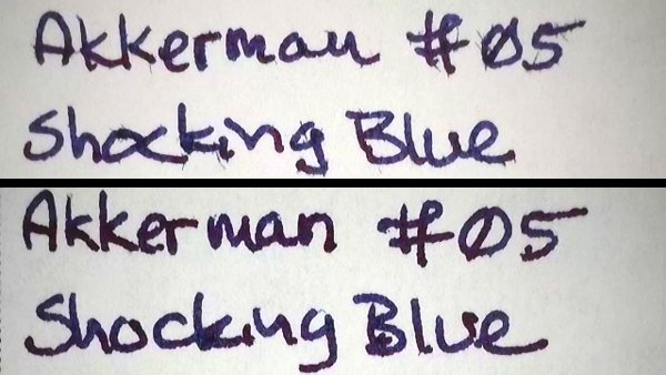 Akkerman05ShockingBlueAP.jpg