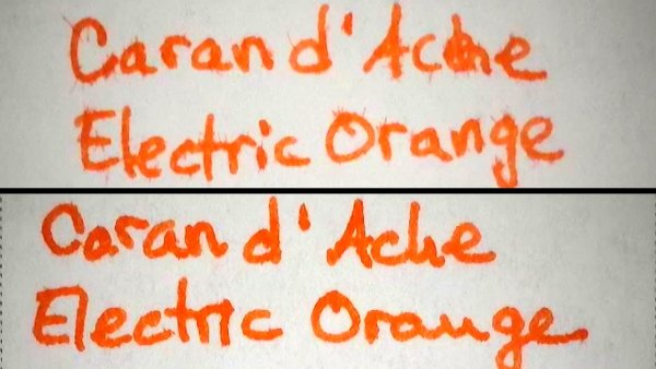 CarandAcheElectricOrangeAP.jpg