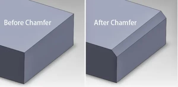 Chamfer-before-and-after.jpeg.webp