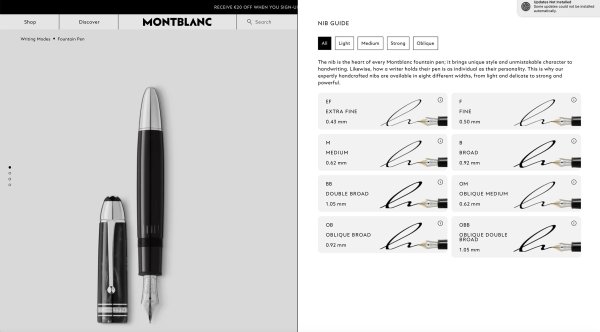 Montblanc 149 Nib Guide.jpg