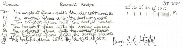 Rhodia-Barock-Umbra.jpeg