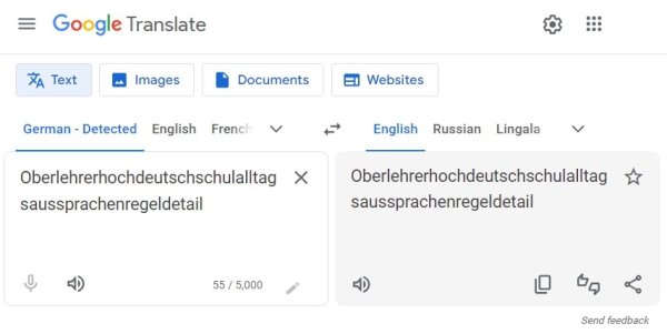 gtranslate.jpg