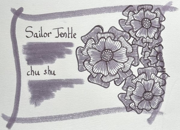 sailor jentle - chu shu - title photo.jpg