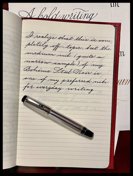 Boheme Steel Noir edium nib.jpg