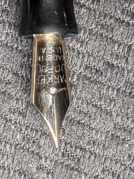 Duofold Nib Imprint.jpg