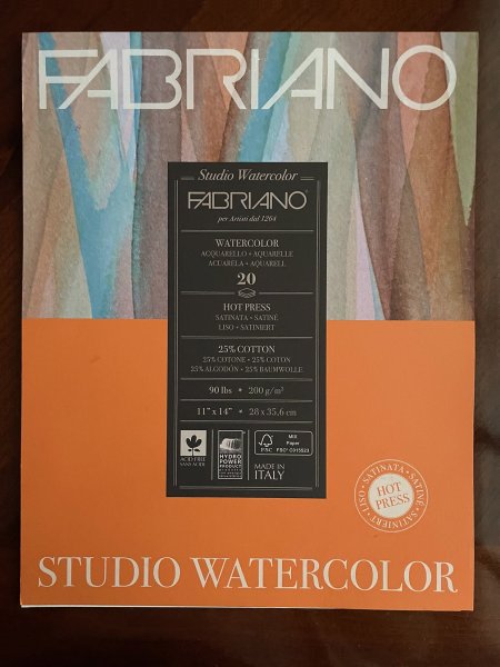 Fabriano Studio Warercolor.jpg