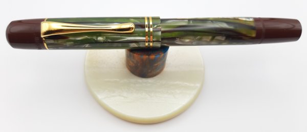 Pelikan M101N Schildpattbraun_01.jpg