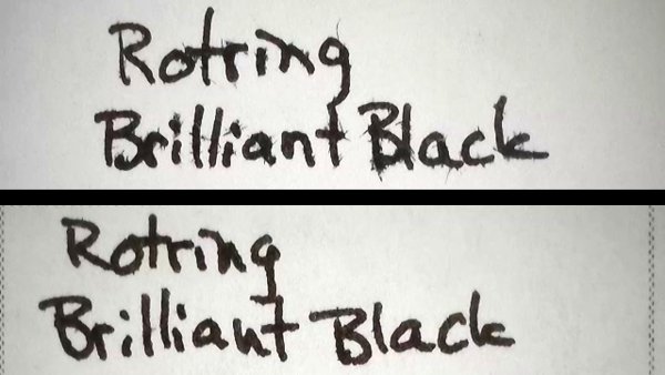 RotringBrilliantBlackAP.jpg