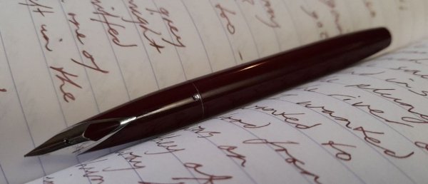 Sheaffer440burgundy .jpg