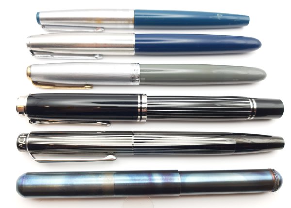 Silver + Gold Pen Club_3.jpg