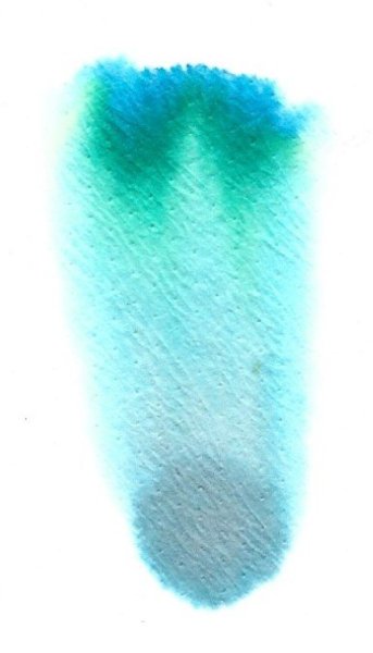 teranishi - brilliant mint - chromatography 300ppi.jpg