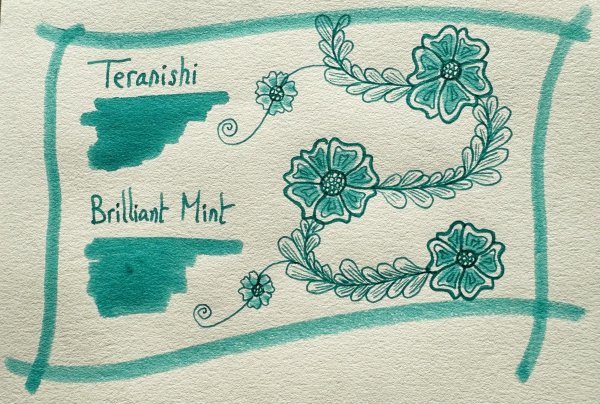 teranishi - brilliant mint - title photo.jpg