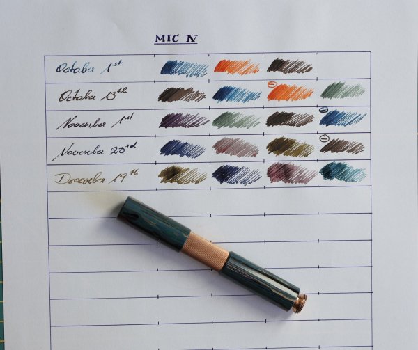 202412 Ink Swatches.jpeg