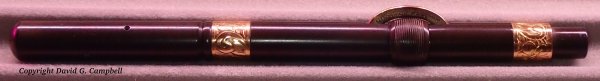 Conklin, Banded PC250007.JPG