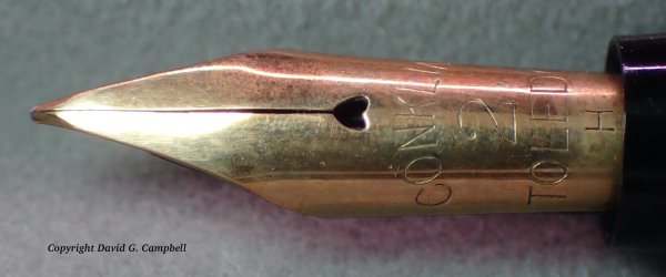 Conklin Banded PC250016.JPG