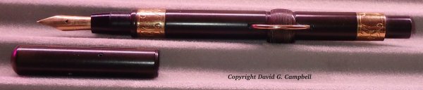 Conklin Banded PC250020.JPG