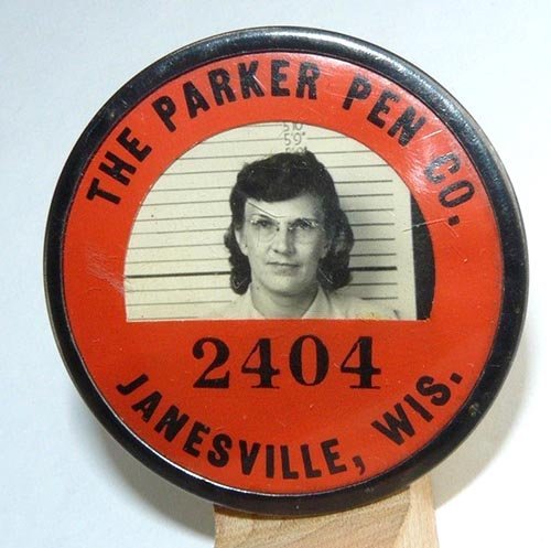 Parker Pen Company ID.jpg