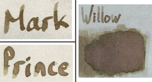 diamine - weeping willow - detail colour.jpg