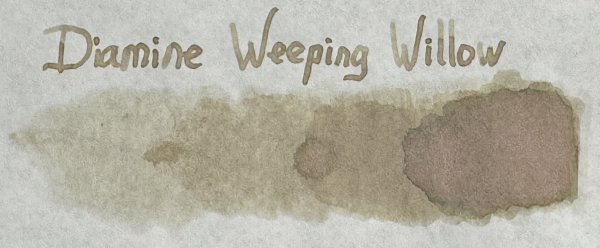 diamine - weeping willow - saturation.jpg