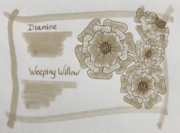 diamine - weeping willow - title.jpg