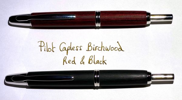 pilot capless - title.jpg