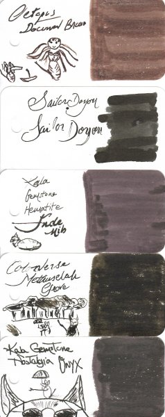 Comparison-Brown inks.jpeg