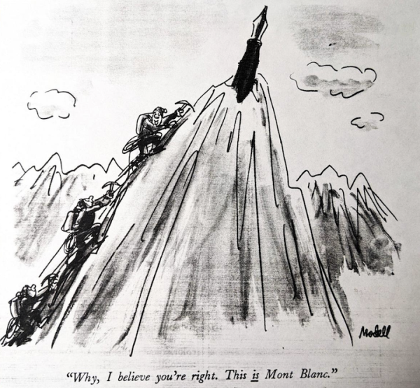 Montblanc Cartoon.png