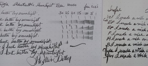 Rhodia-Iroful-Moonlight tide.jpg