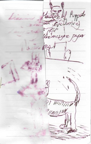 Watertest-Diamine Master of Puppets.jpeg