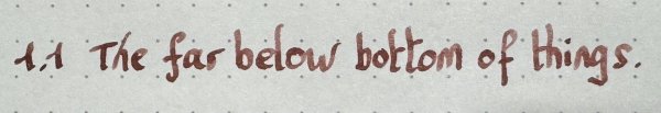 j herbin - terre de feu - detail 1.1 nib.jpg