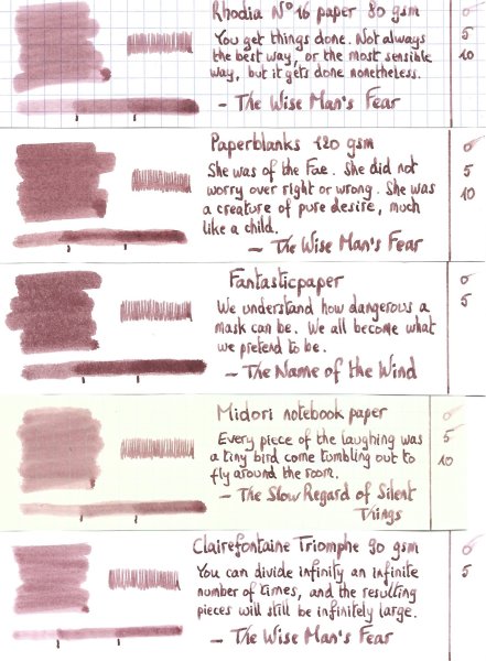 j herbin - terre de feu - sample text 300ppi.jpg